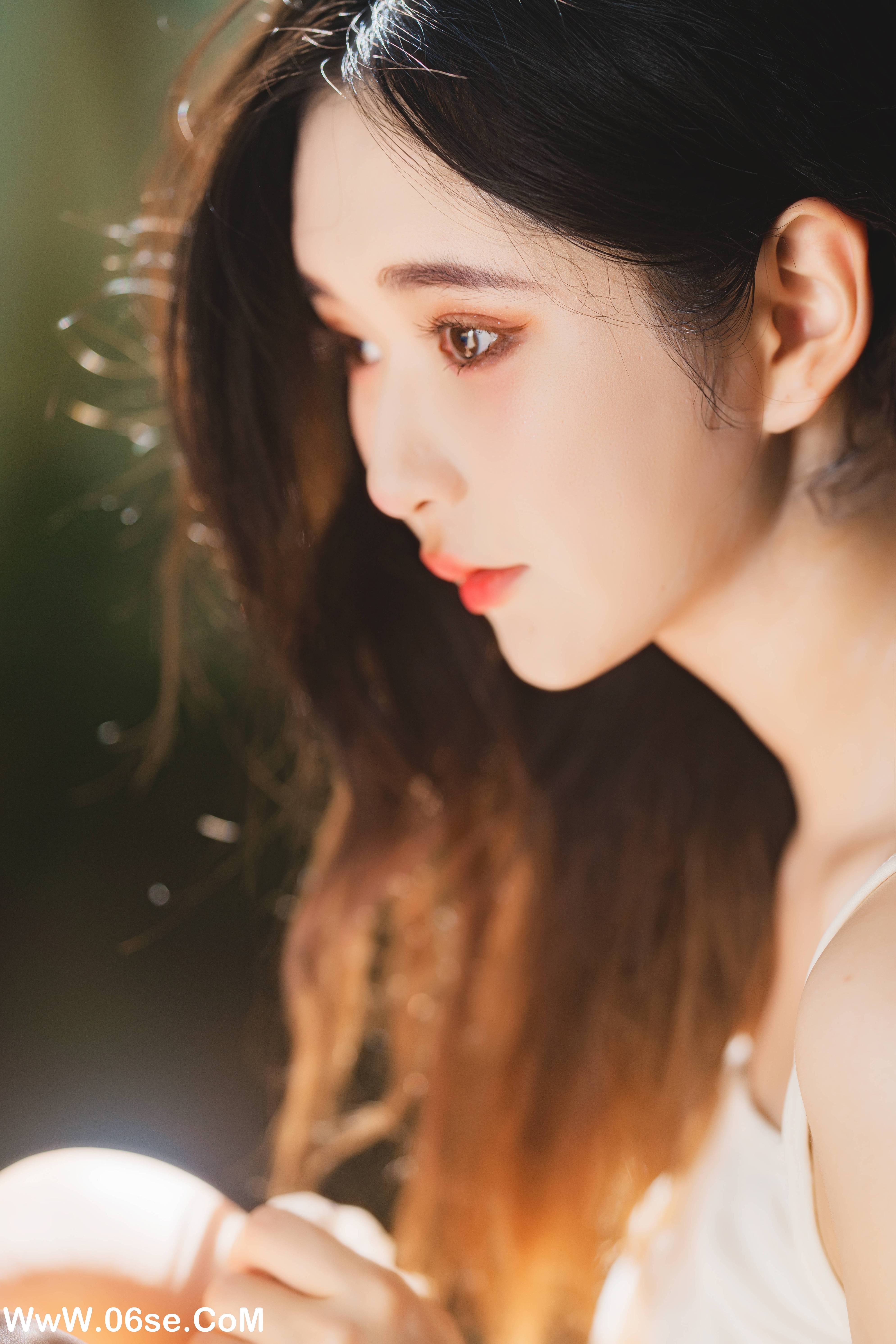 图片[16]-[YITUYU艺图语]2022.06.12 少女心万岁 奶文文[22P-434.25MB]-六色网
