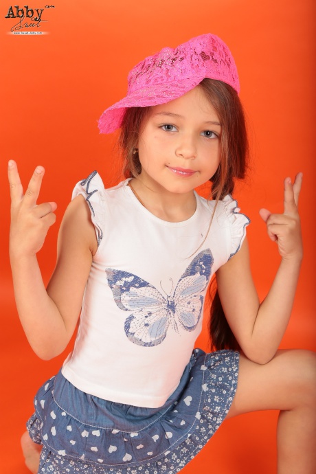 [Image: 303aa635e0a766cd90cff.jpg]