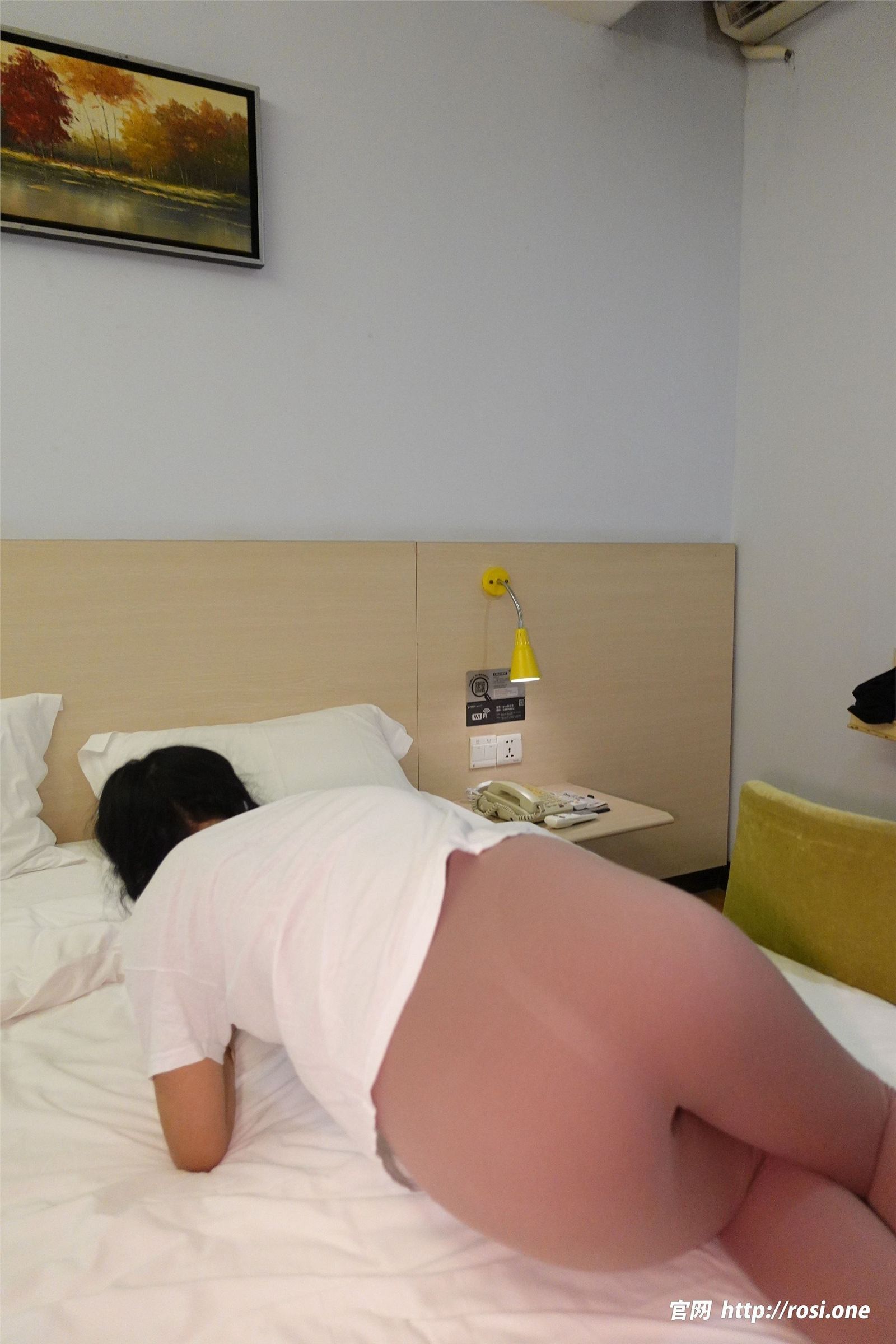 图片[166]-[ROSI写真]2023.01.04 NO.4048-六色网