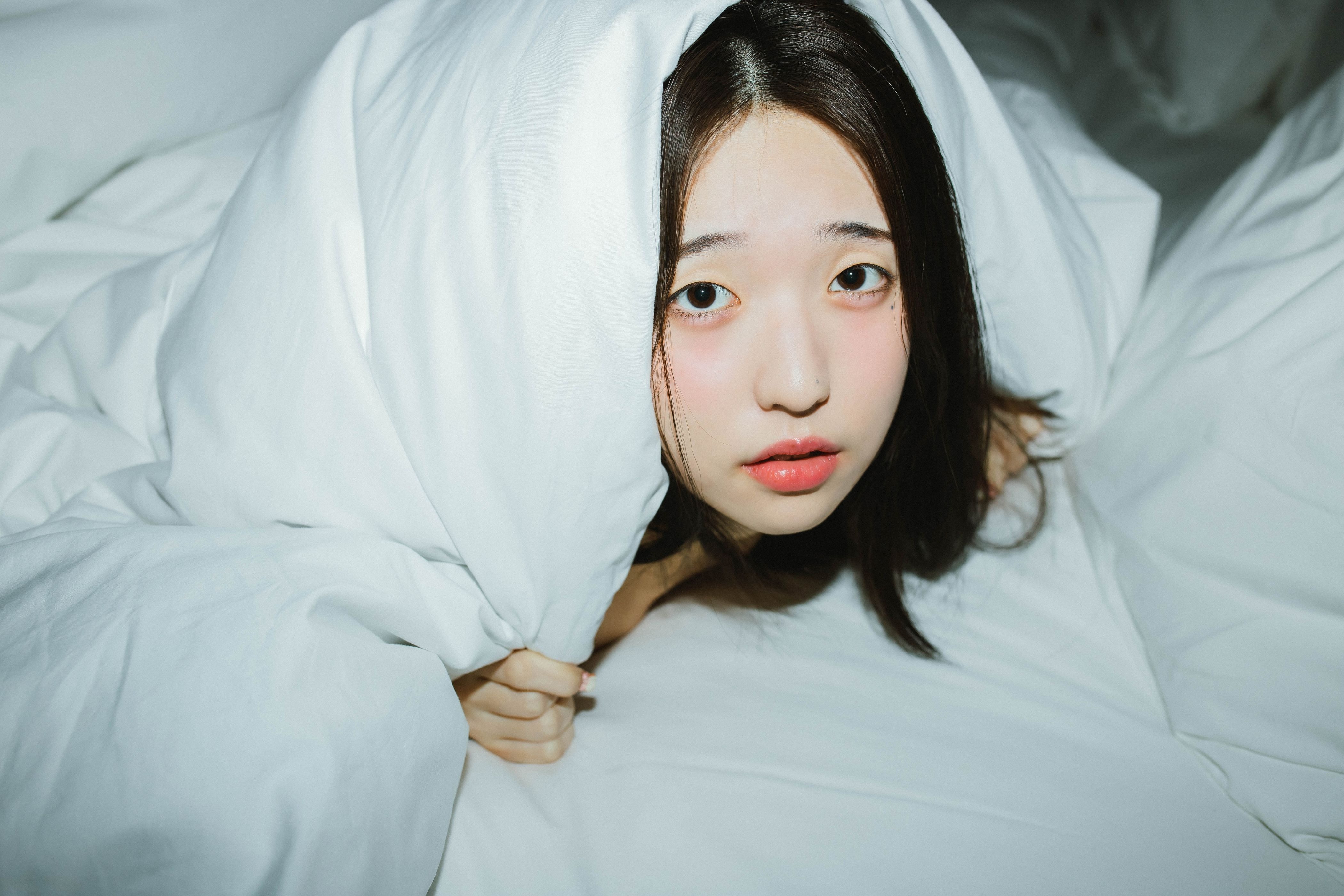Yeon Woo - Only you Vol.1 - Moon Night Snap 45