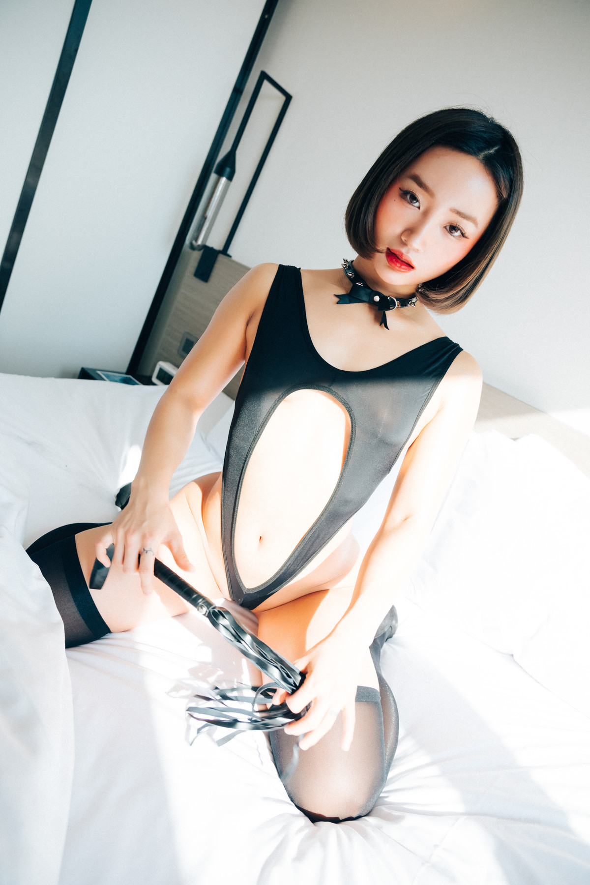 Booty Queen, [Loozy] Toy Set.01 7
