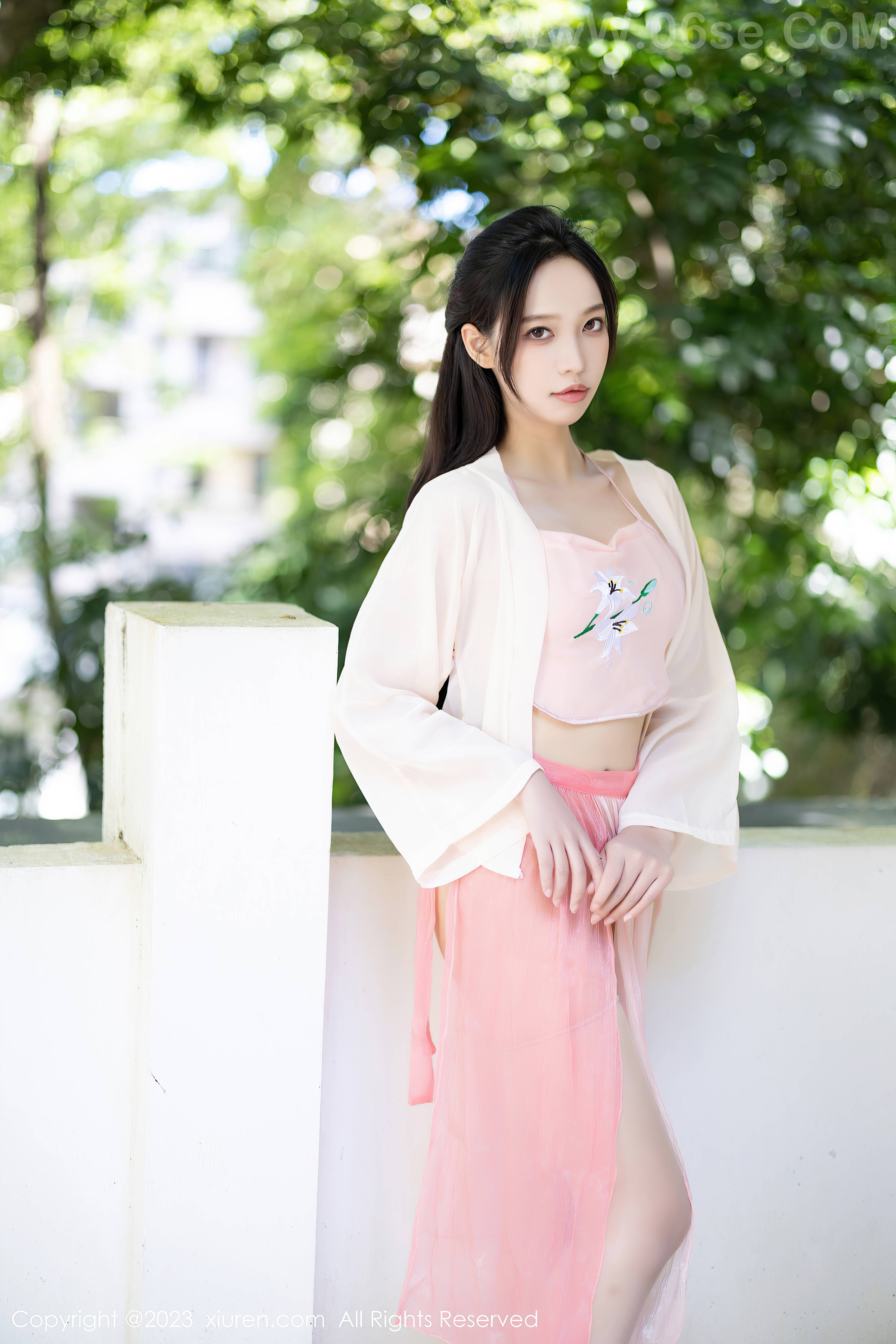 图片[36]-[Xiuren秀人网]2023.07.26 NO.7139 郑颖姗Bev[83+1P／597MB]-六色网