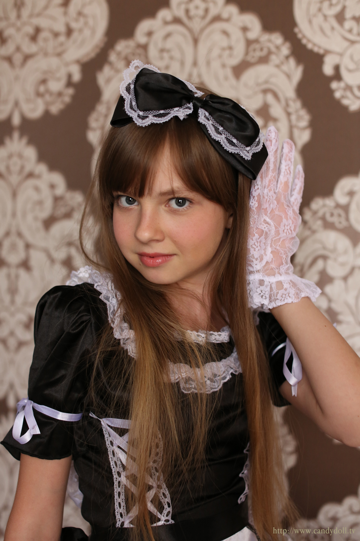 [Image: 30442c39cae2b37a558f1.jpg]