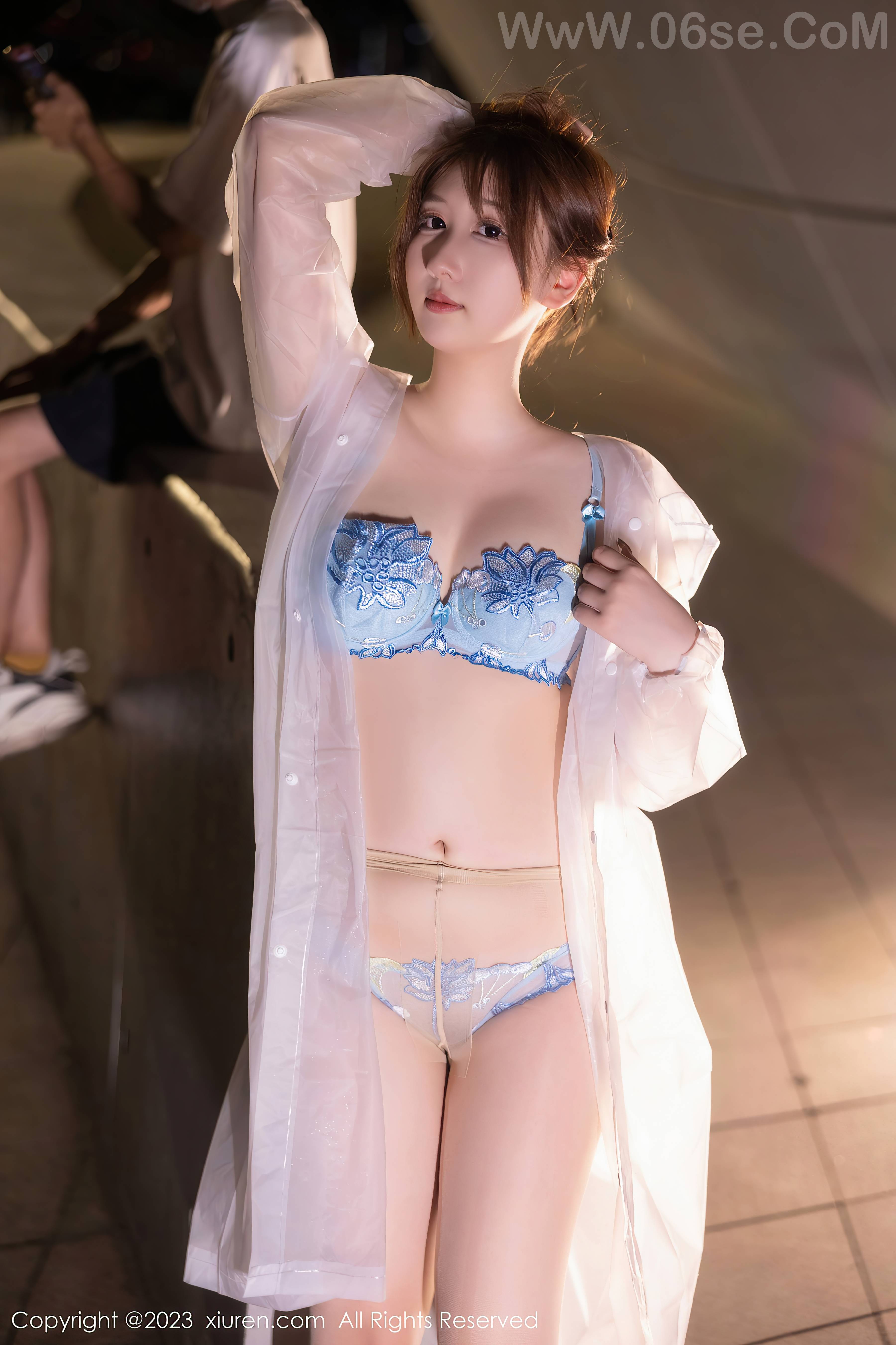 图片[42]-[XiuRen秀人网] 2023.07.13 NO.7072 江真真 [80+1P700M]-六色网