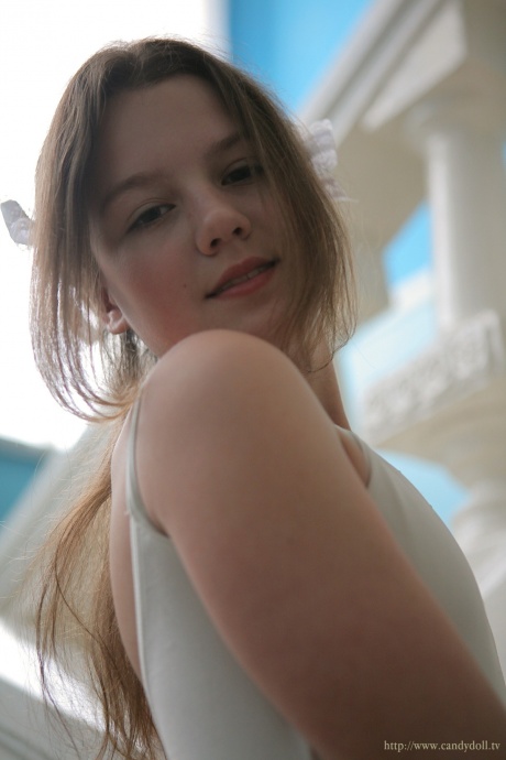 [Image: 30519850de40e215fdaa0.jpg]