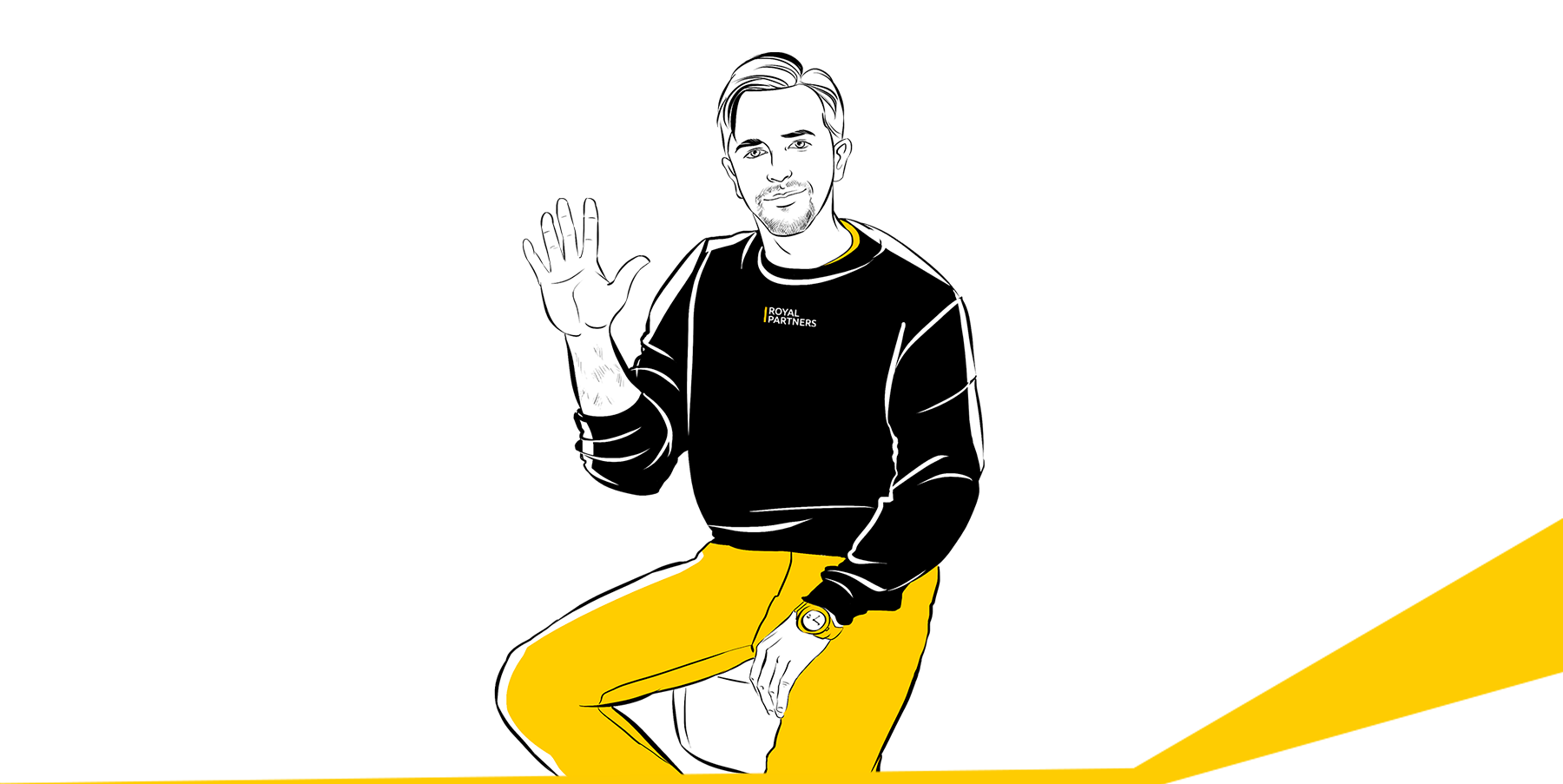 Бодрящий мартовский дайджест – Telegraph