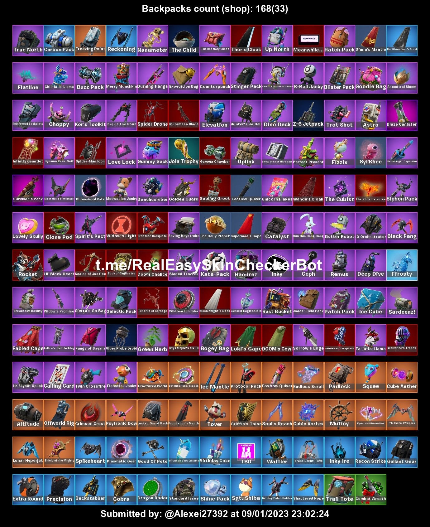 Шкаф – Telegraph