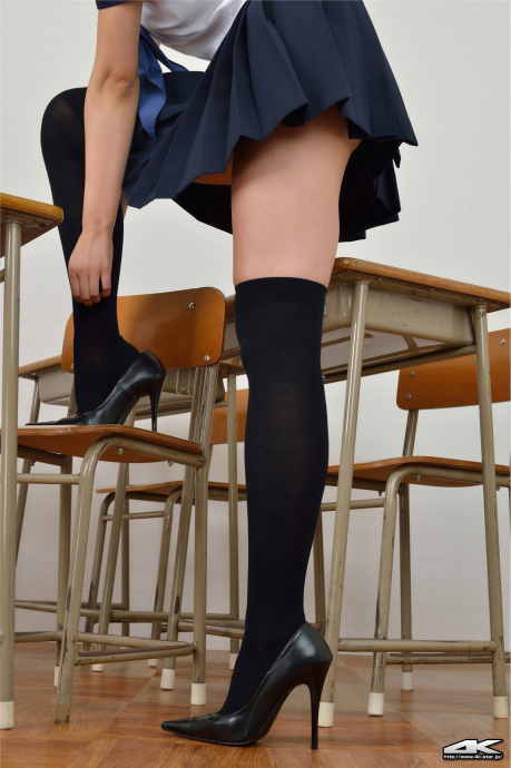 [Image: 305ff6de43dd9005143a4.jpg]