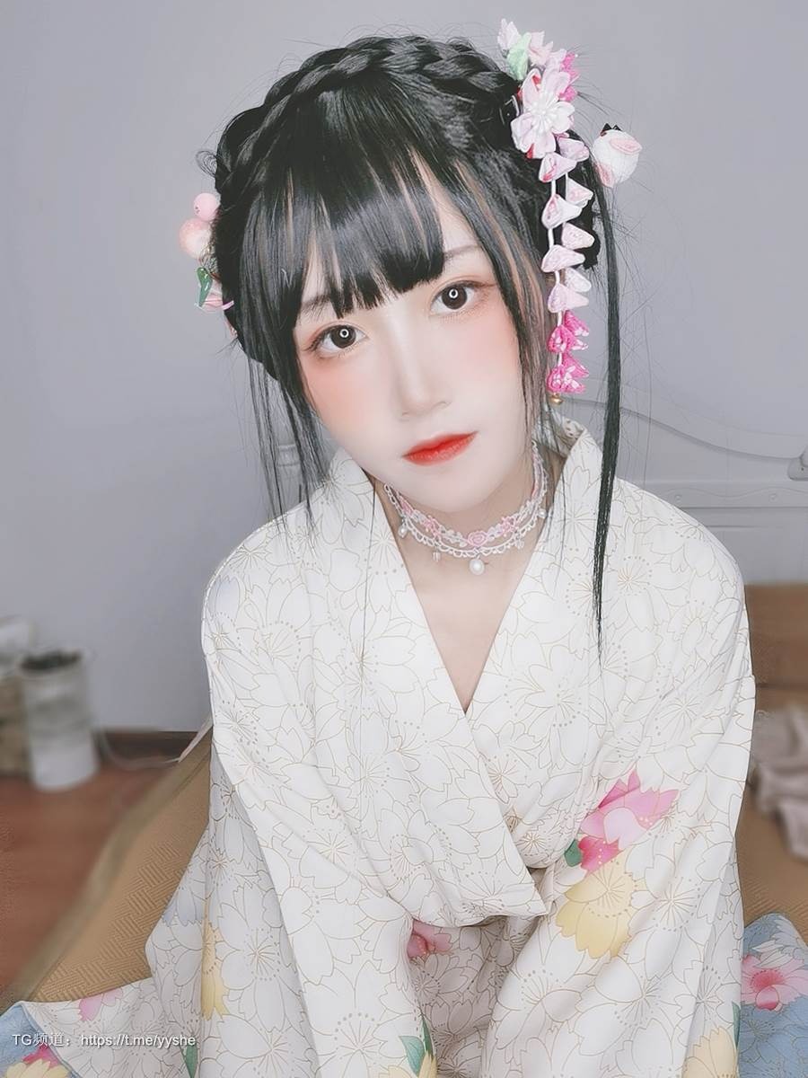 [Cos]三度69 - 赫多涅[40P] 26