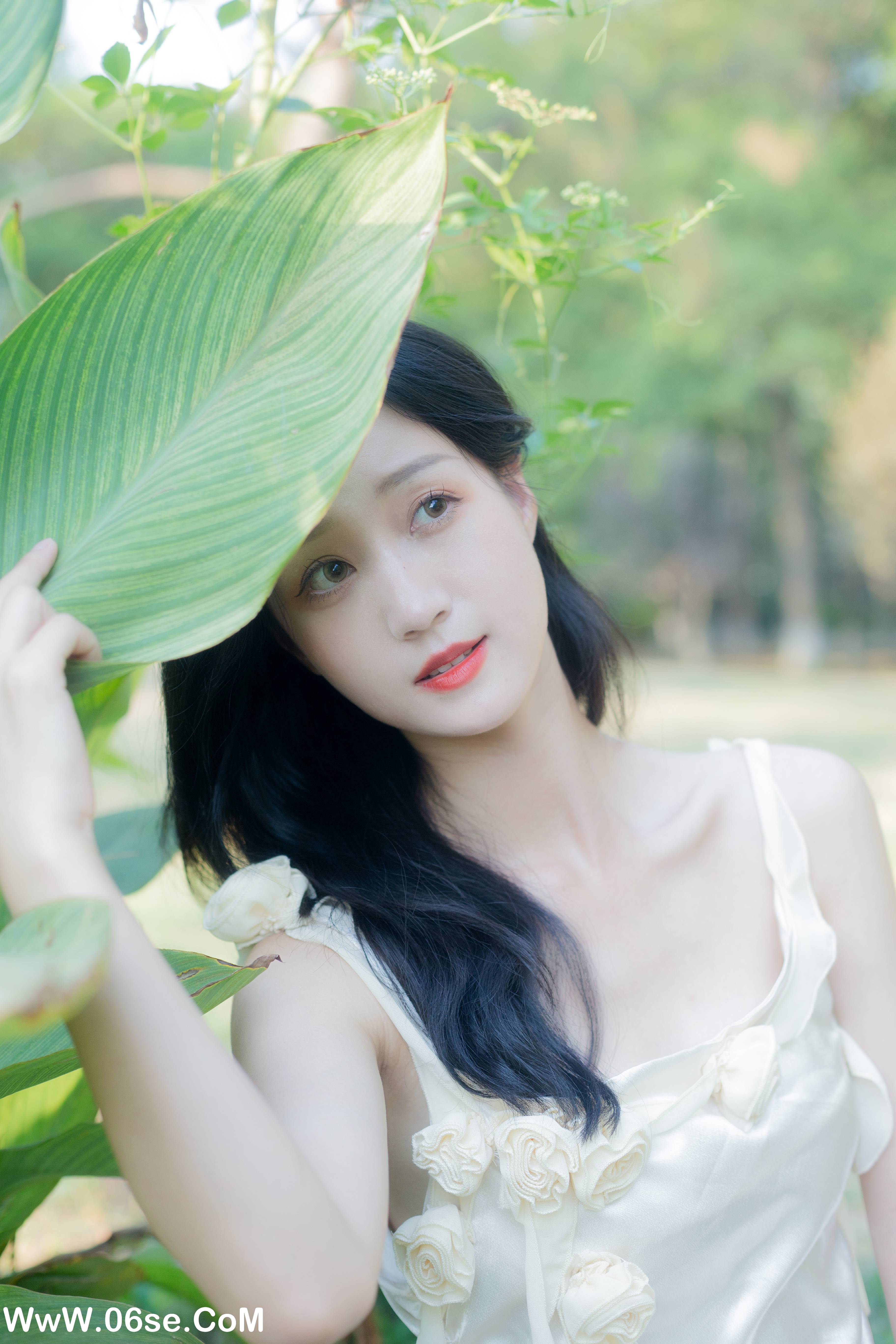 图片[17]-[YITUYU艺图语]2022.10.05 初秋似你 wans[29+1P／298MB]-六色网