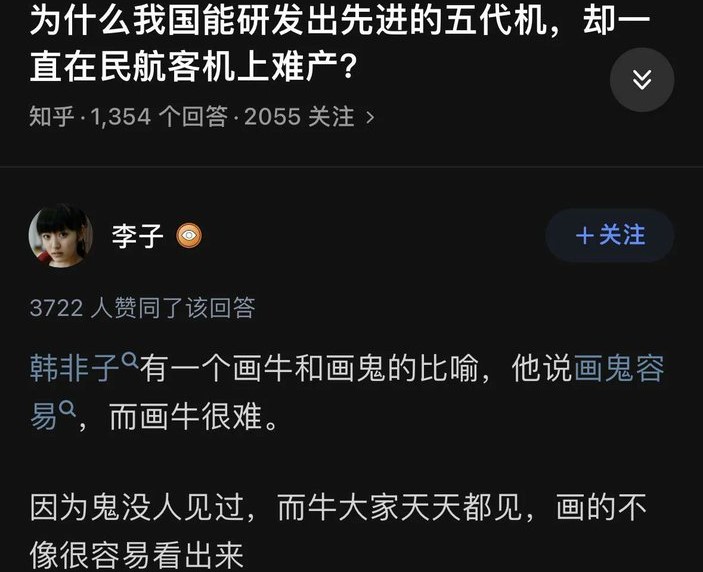 https://telegra.ph/file/3066f9cd3dbc675579965.jpg