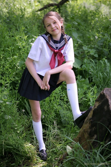 [Image: 306c6892edabb7ae2449f.jpg]