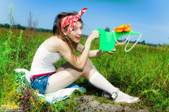 [Image: 306dce2b6d31336001691.jpg]