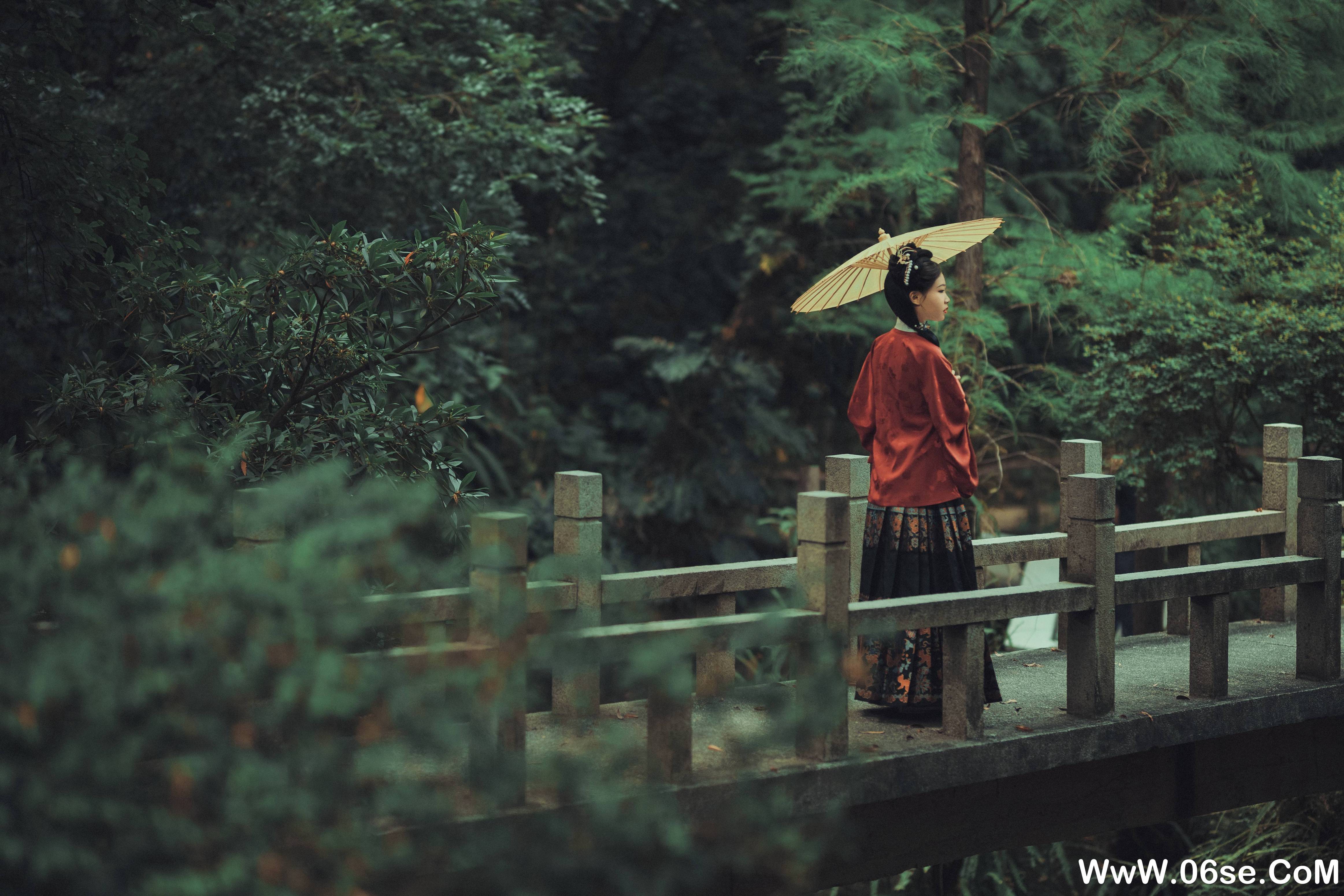 图片[21]-[YITUYU艺图语]2021.09.22 青鲤入我梦 是鲤鱼吧[23+1P／331MB]-六色网