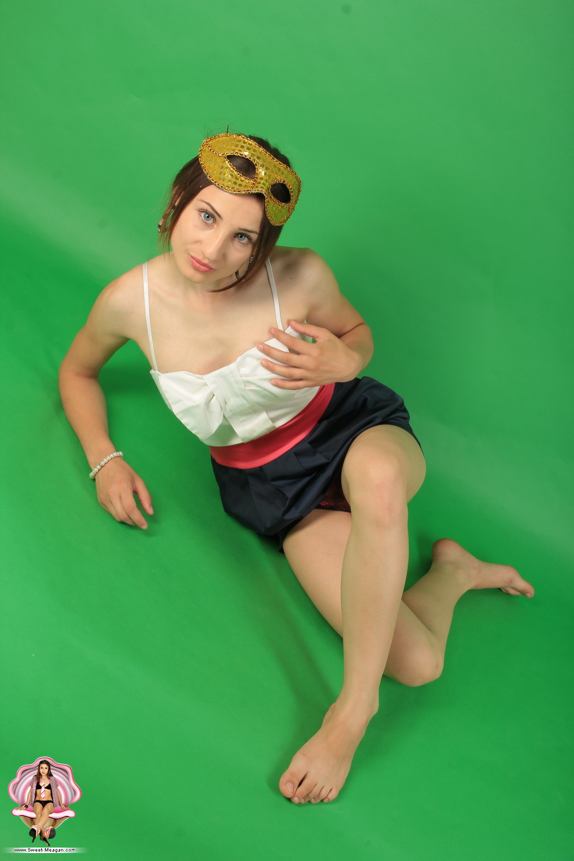 [Image: 30736513dbb1e02cdd198.jpg]