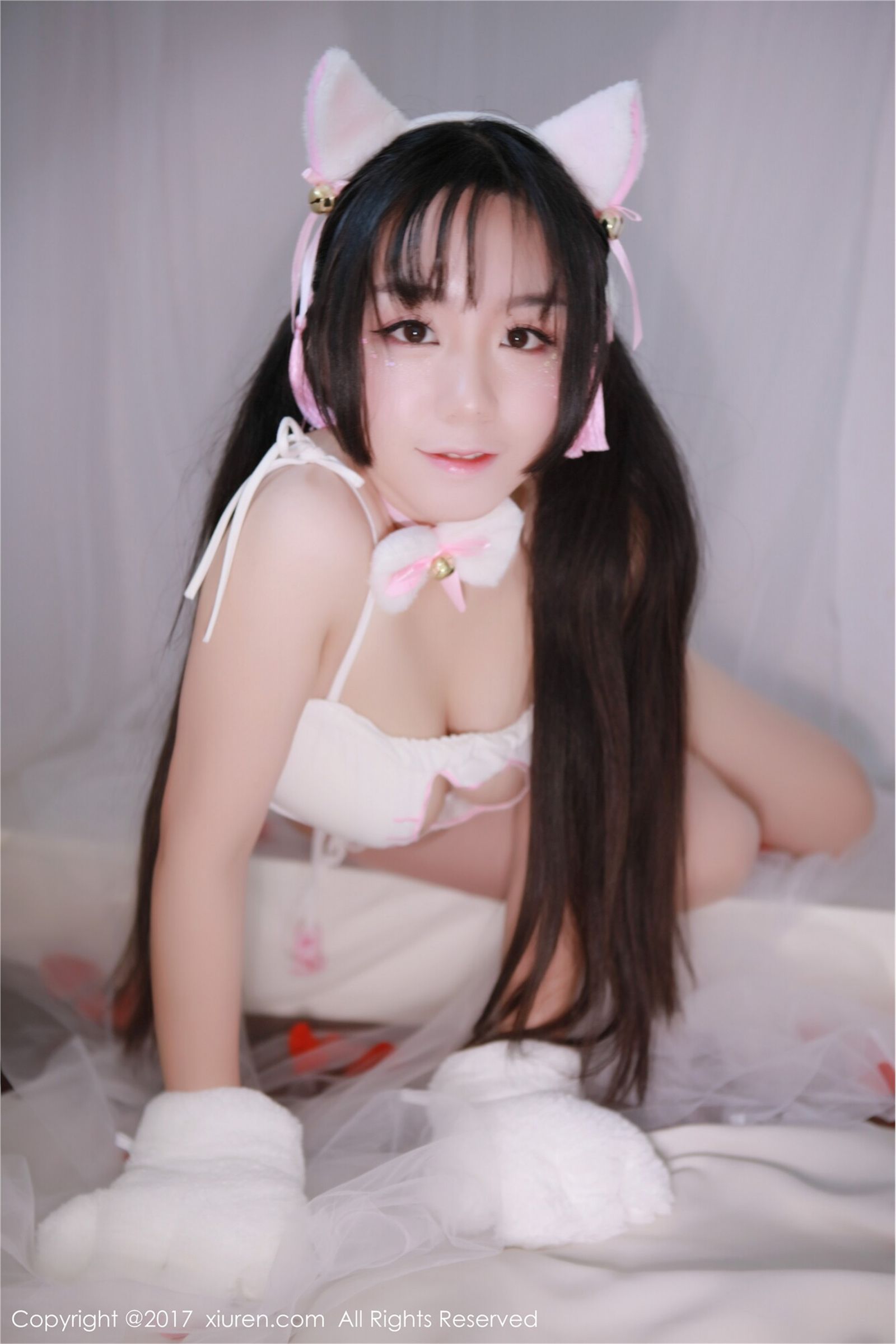 [Image: 3075773d5c7b0dad19ccc.jpg]