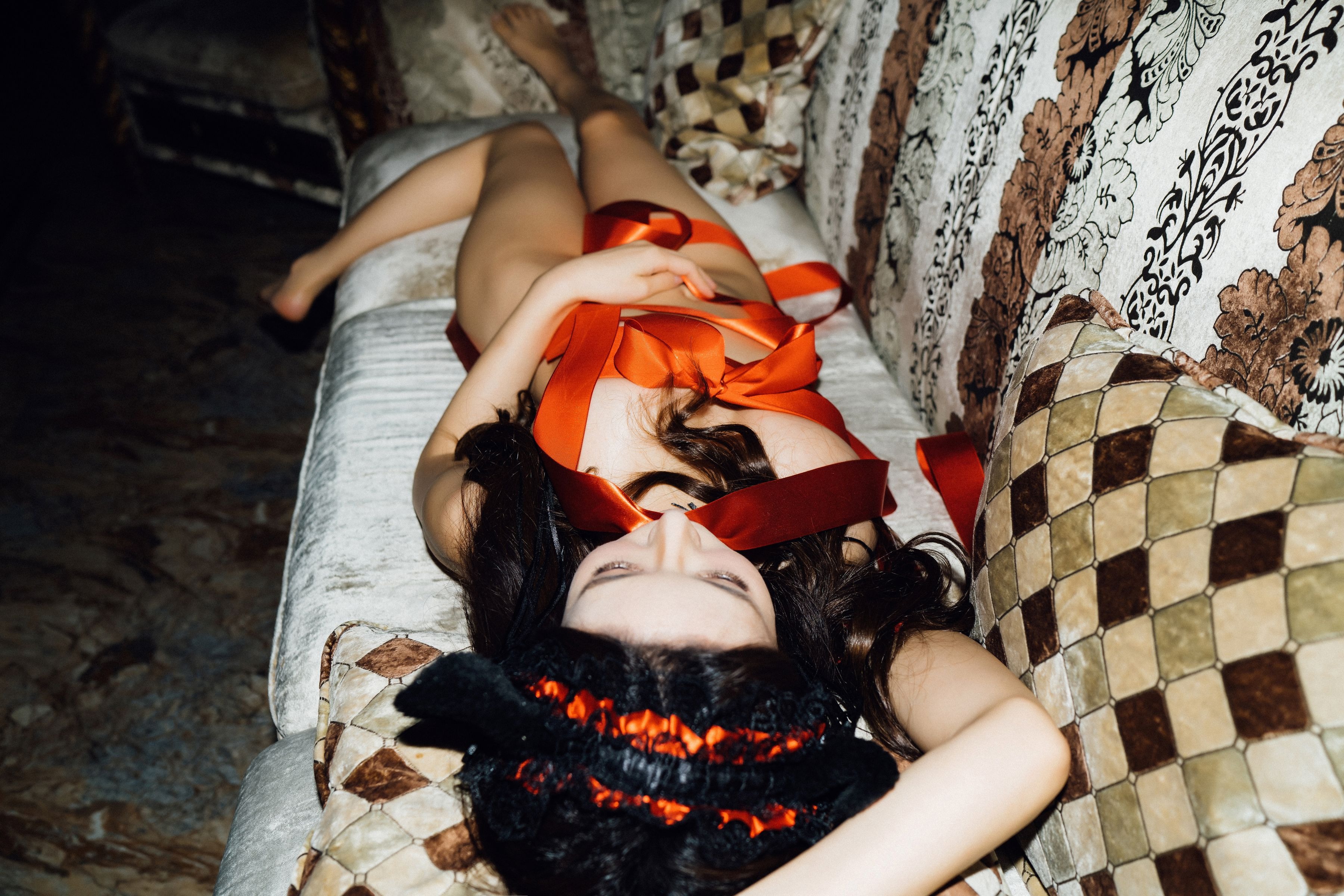 Jucy（쥬시） Happy Birthday [75P+1V] 20