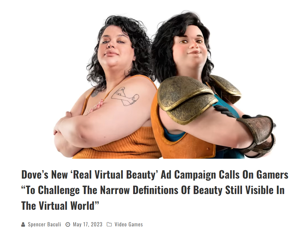 https://telegra.ph/file/307d18a65774486aa5094.png
