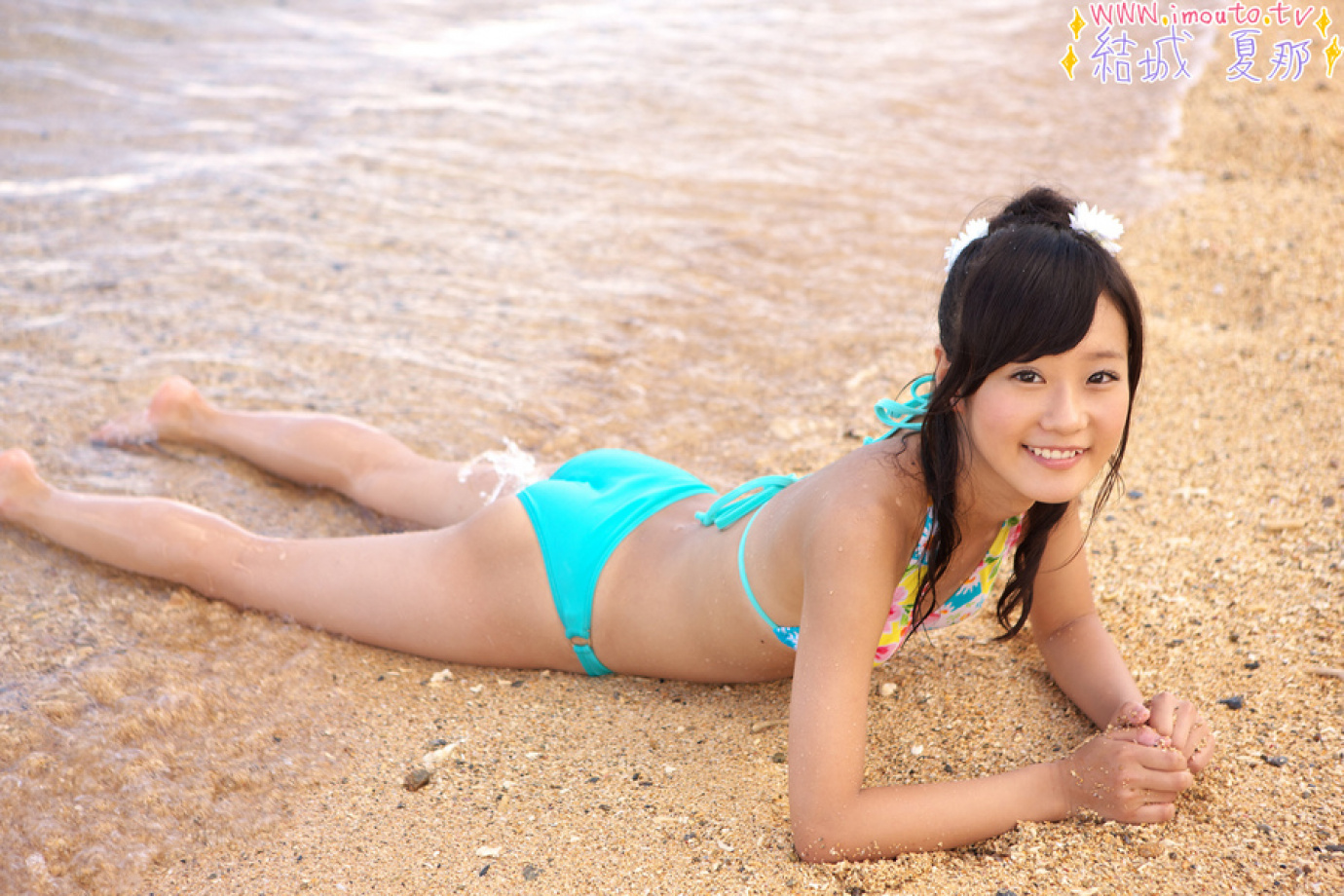 [Image: 307fbe38259d57ee704b4.jpg]