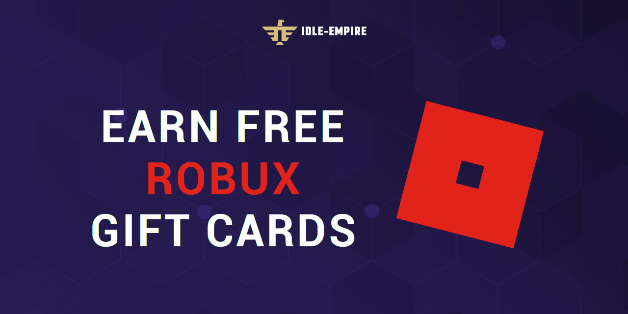 Roblox Card Codes Hack