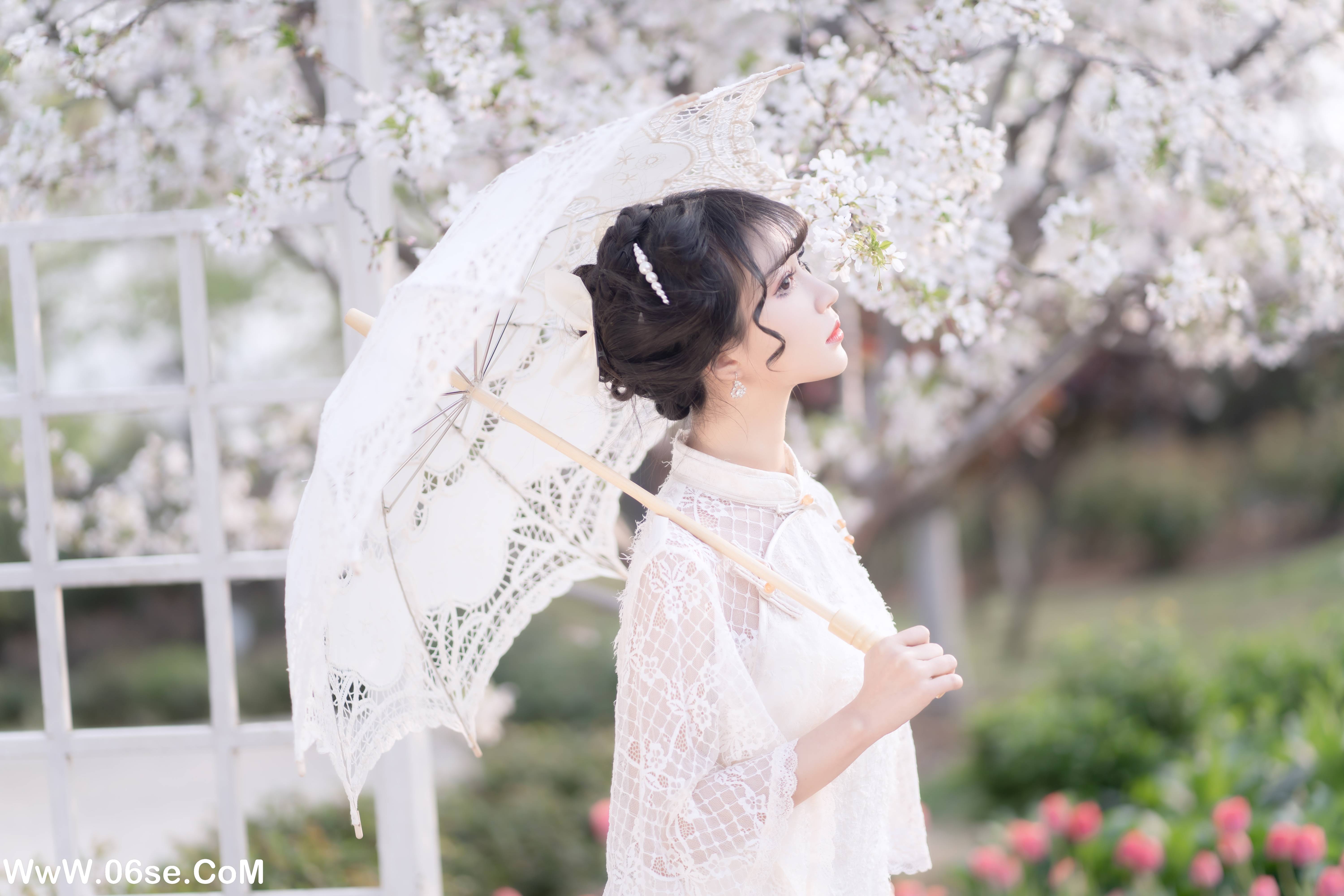 图片[5]-[YITUYU艺图语]2022.11.05 玲珑 -绮罗生的小苏苏-[27+1P／210MB]-六色网