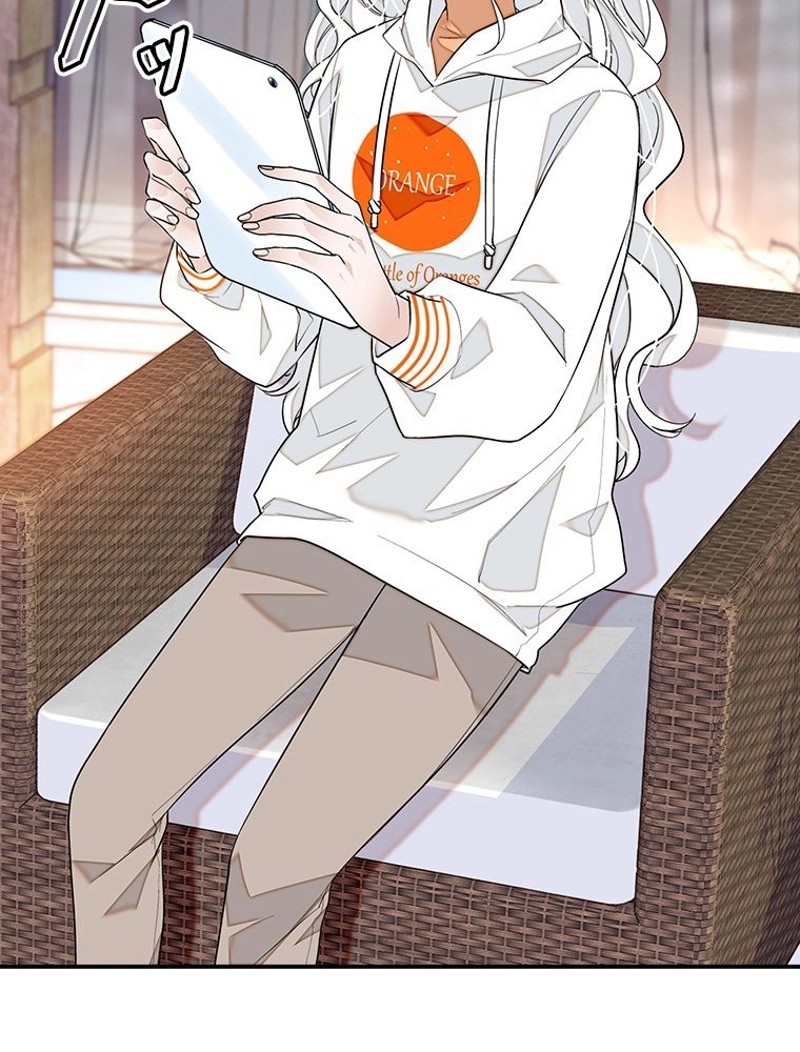 この嘘は致し方ないでしょう？ 第48話 - 21