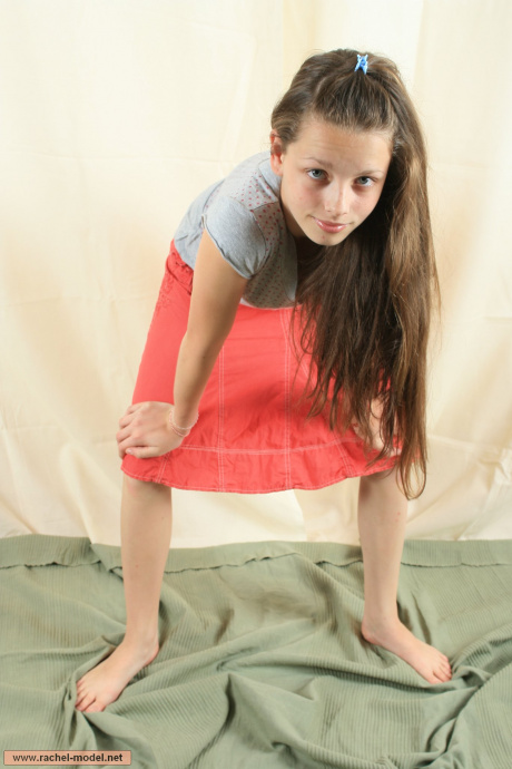[Image: 3090125ca482bfa79bf46.jpg]