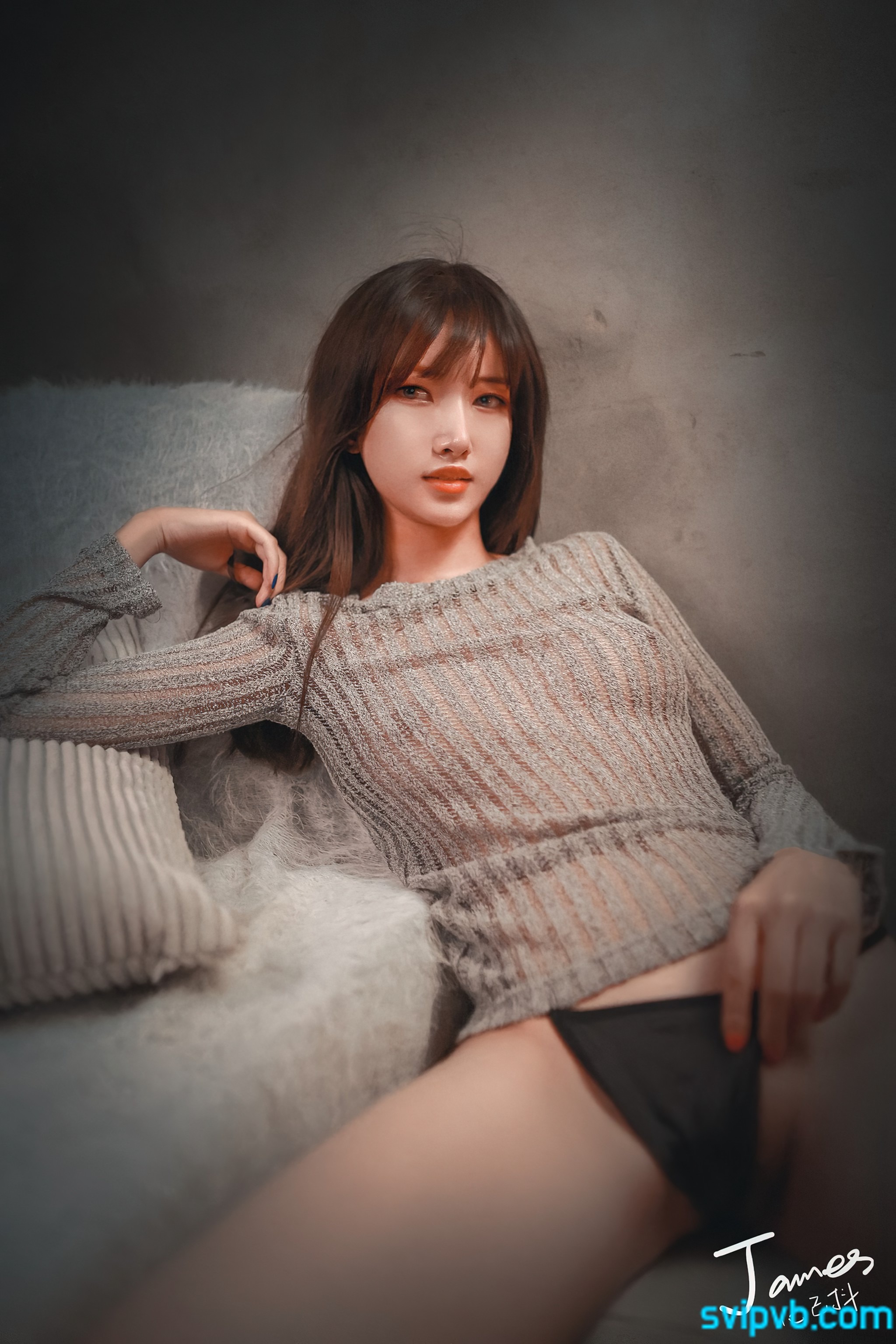 抖叔作品集 152P 104