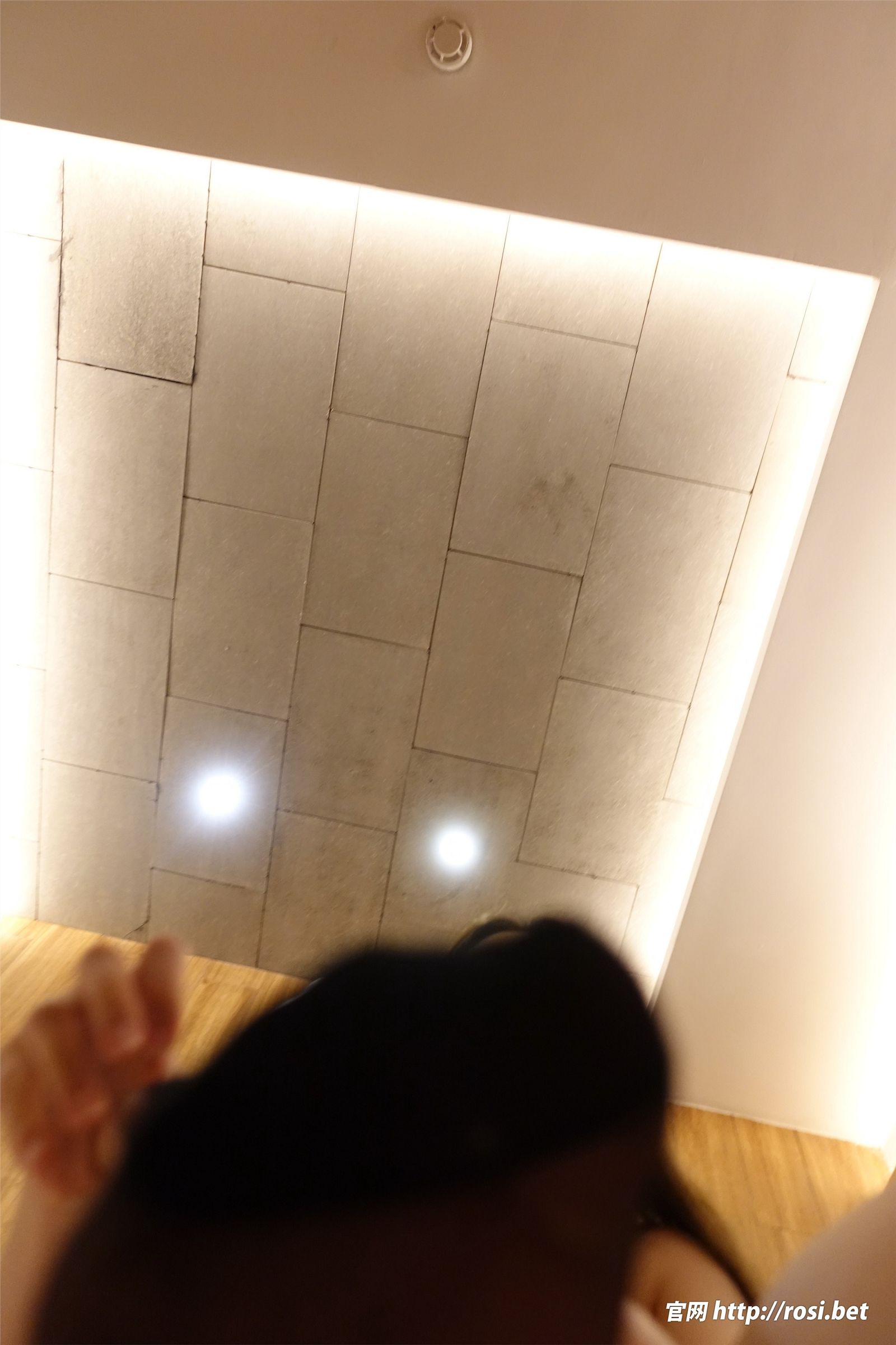 图片[26]-[ROSI写真]2024.01.18 NO.4427-六色网