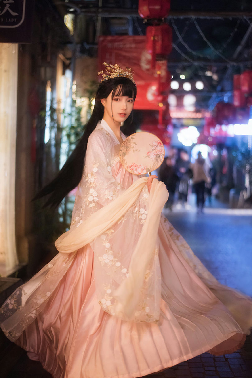 图片[92]-046 迷失幻境系列 – 第046期 [114P-413.96 MB]-六色网