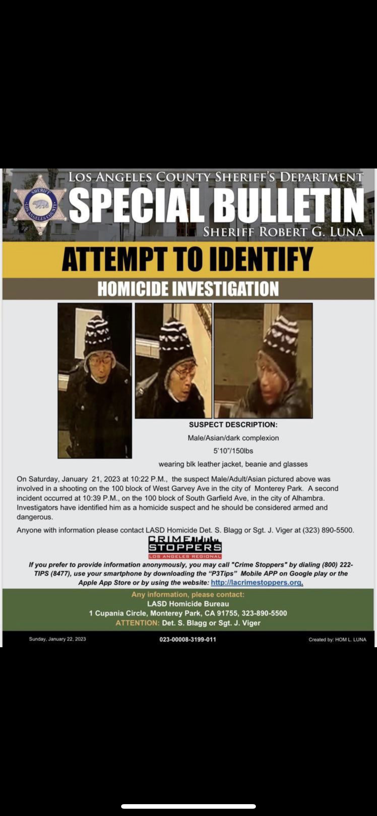 https://telegra.ph/file/309ac3a73796d049fb425.png