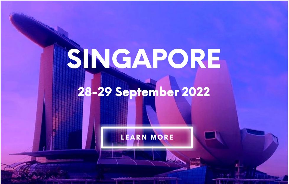 Token 2049 дубай. Токен 2049 Singapore 2023.