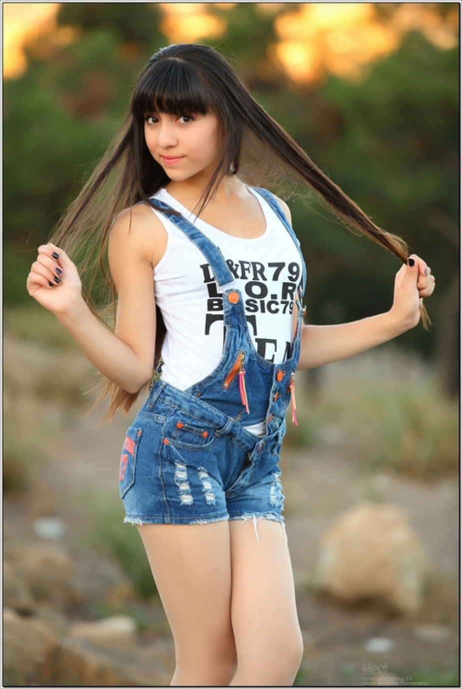 [Image: 309eac2a84cc9721f086a.jpg]