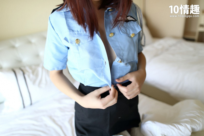 [Image: 30a0236b5cc5023ce0f36.jpg]