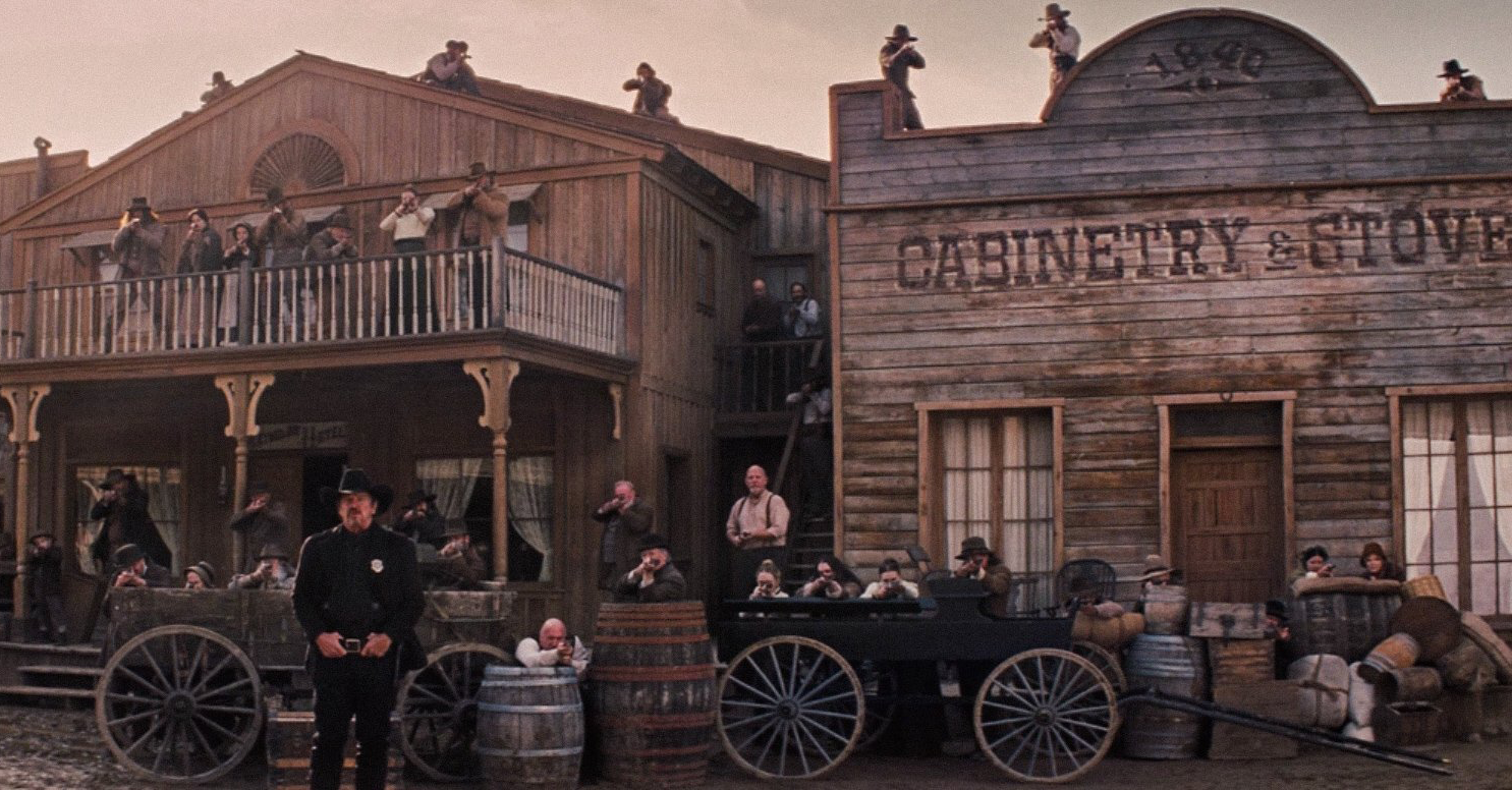 Старое время. Салун городок дикий Запад. Однажды в Техасе. Джанго 1870. Дикий Запад Салун фильм.