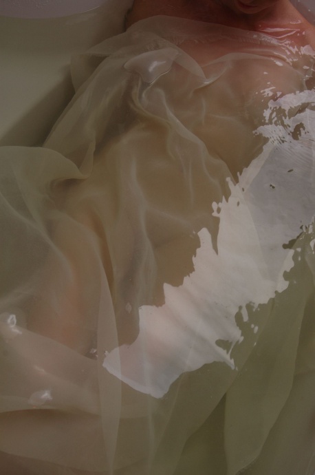 [Image: 30a3a9255ddbf3f80a52e.jpg]