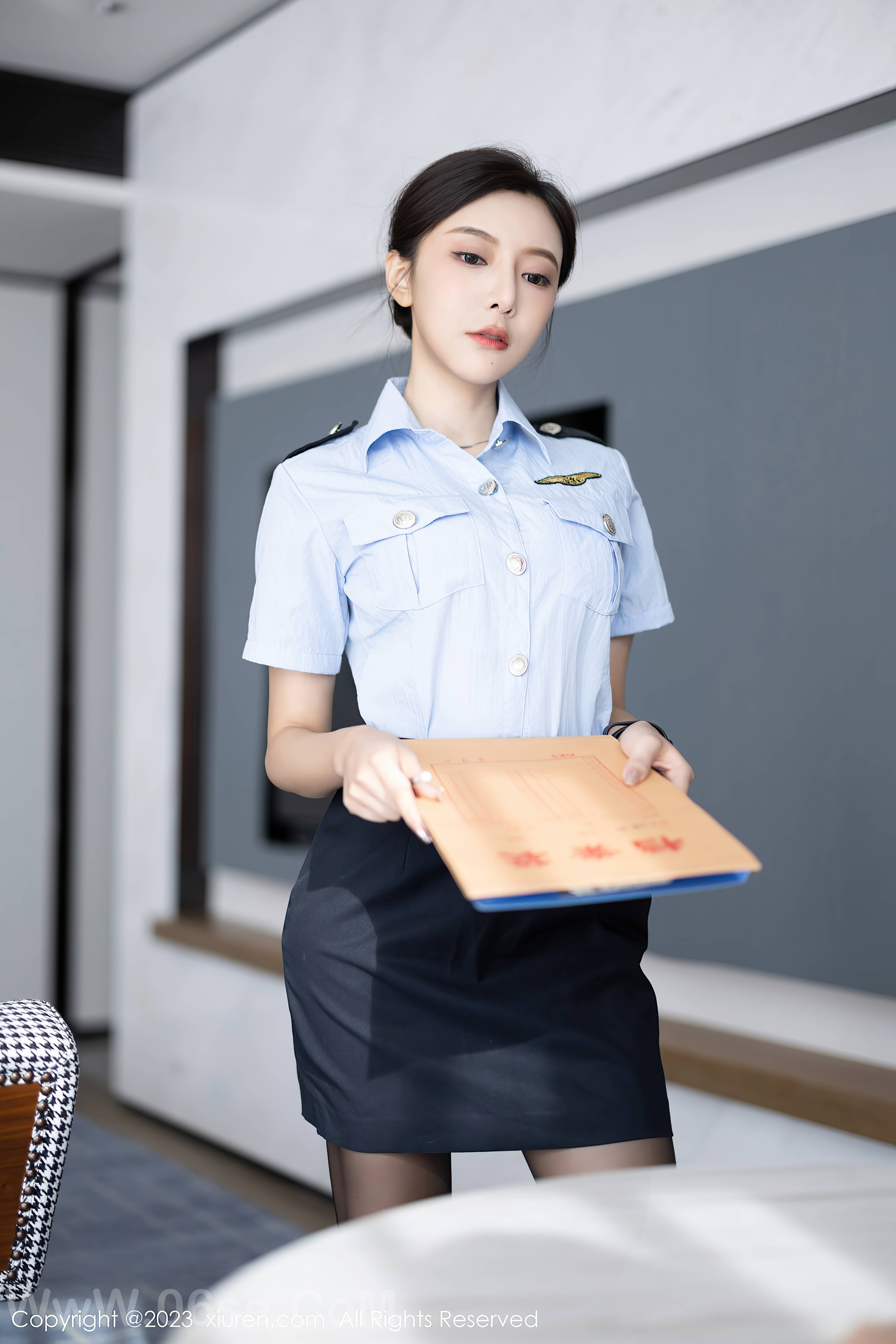 图片[14]-[Xiuren秀人网]2023.09.05 NO.7340 王馨瑶yanni[82+1P／655MB]-六色网