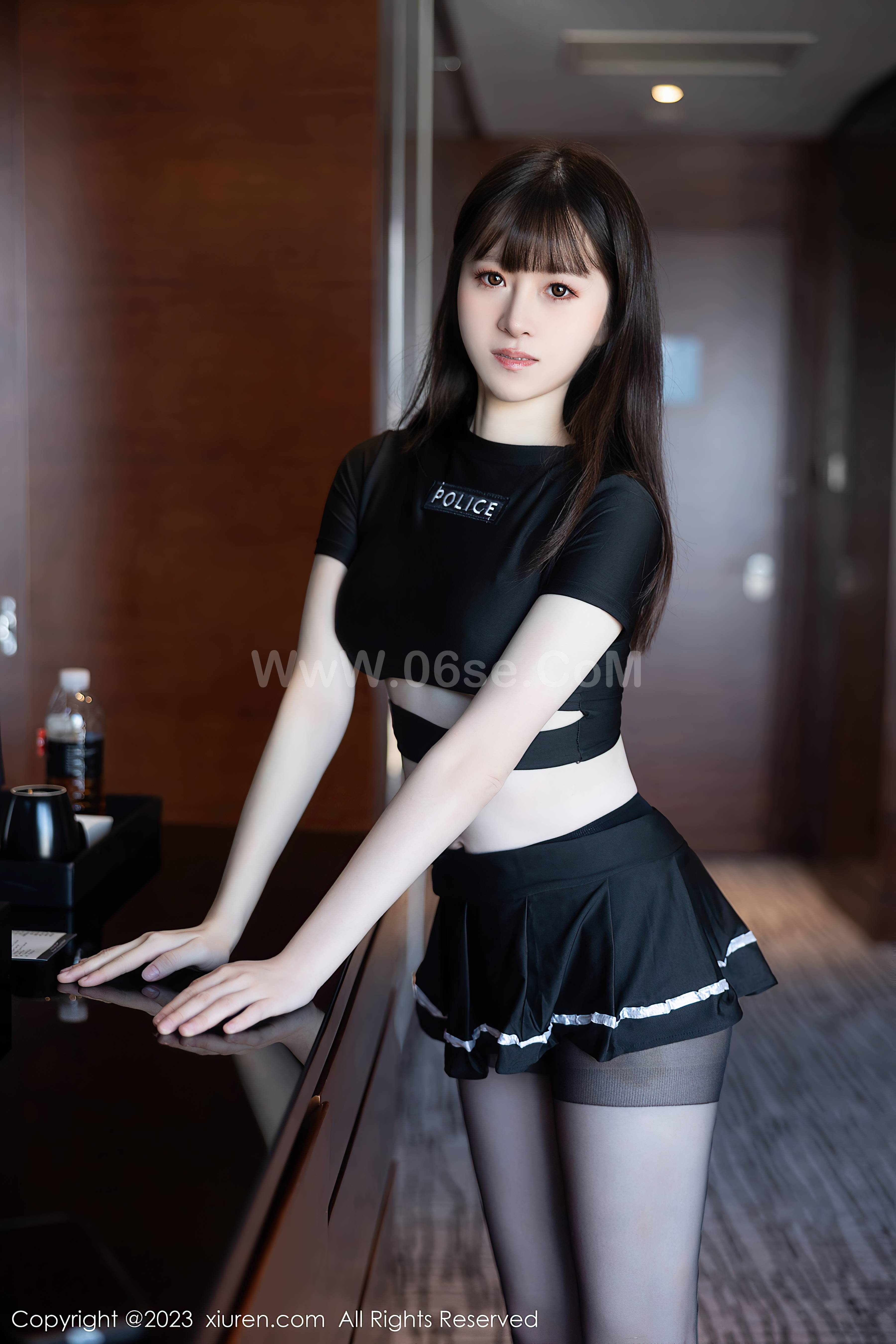 图片[12]-[Xiuren秀人网]2023.11.09 NO.7637 林悠悠[98+1P／792MB]-六色网