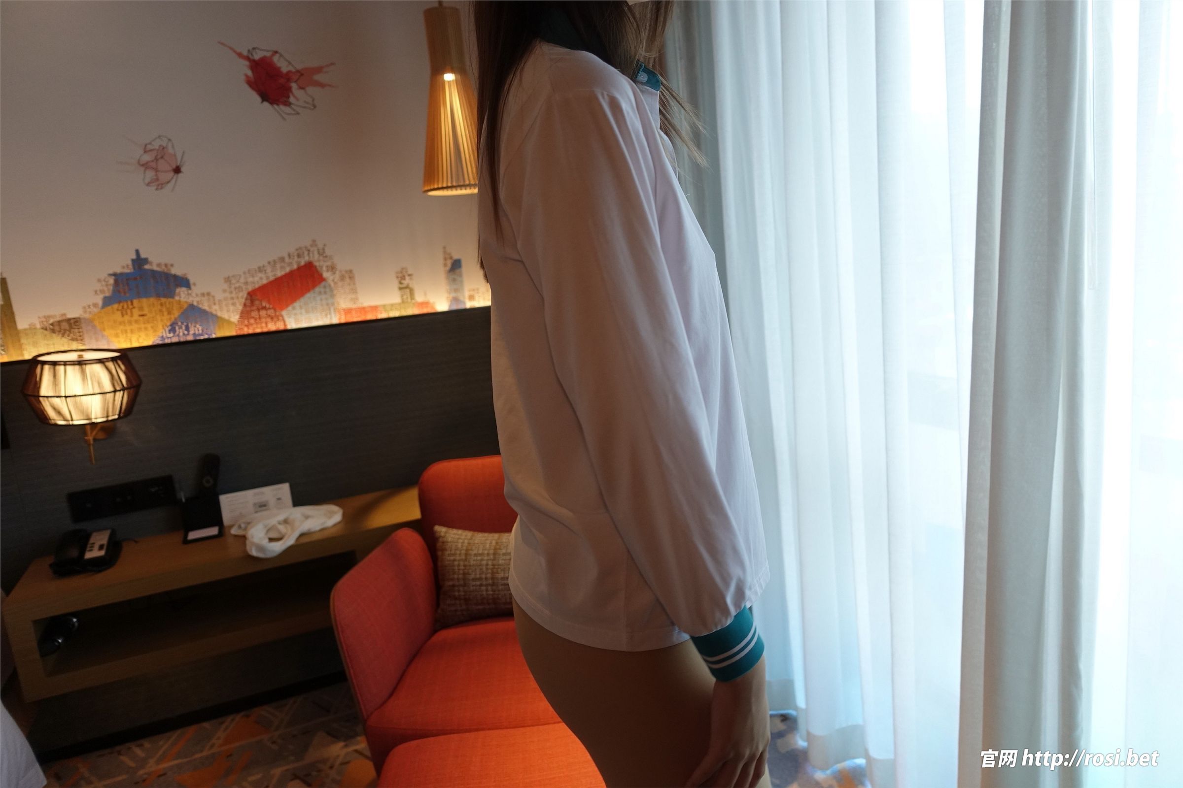 图片[11]-[ROSI写真]2023.10.05 NO.4322-六色网