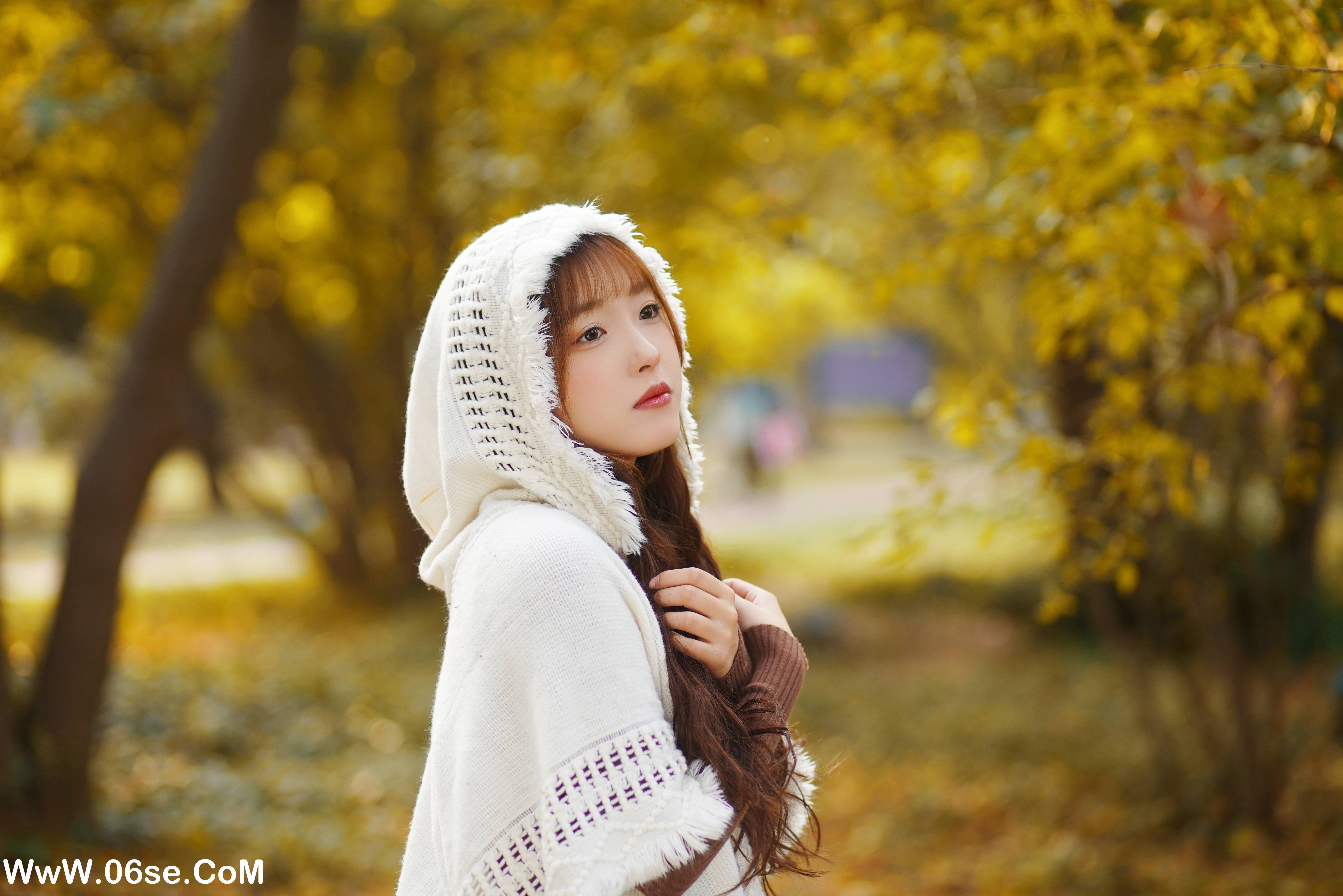图片[9]-[YITUYU艺图语]2022.12.04 做秋天的心动女孩 -炸鸡冰可乐-[26+1P／460MB]-六色网