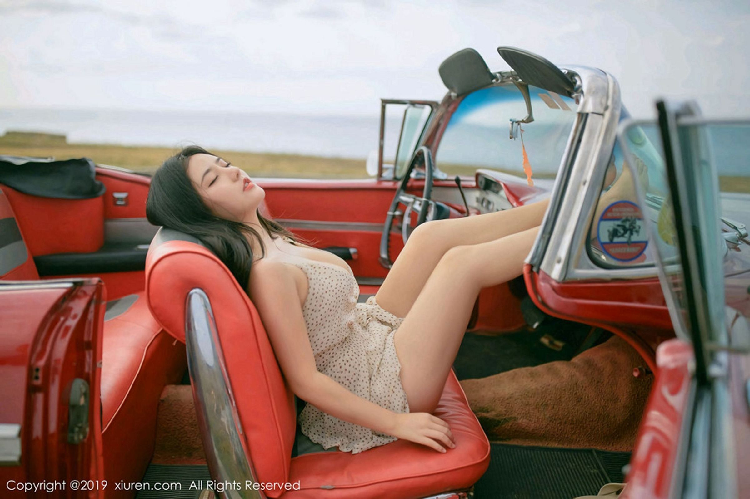 [Image: 30adc6360bcfb611f1e1e.jpg]