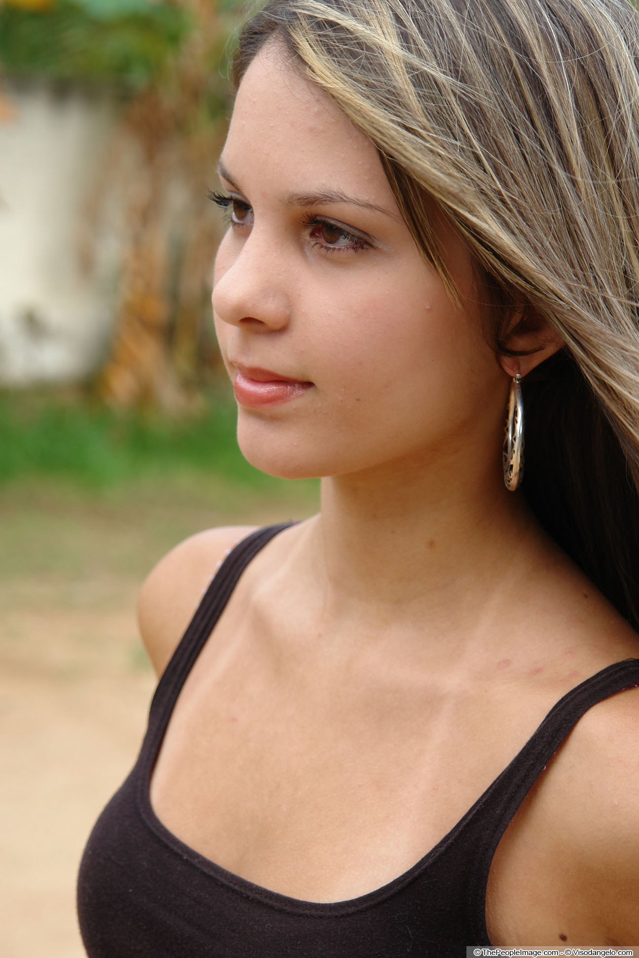 [Image: 30b3ef8b0f51c4fde6590.jpg]