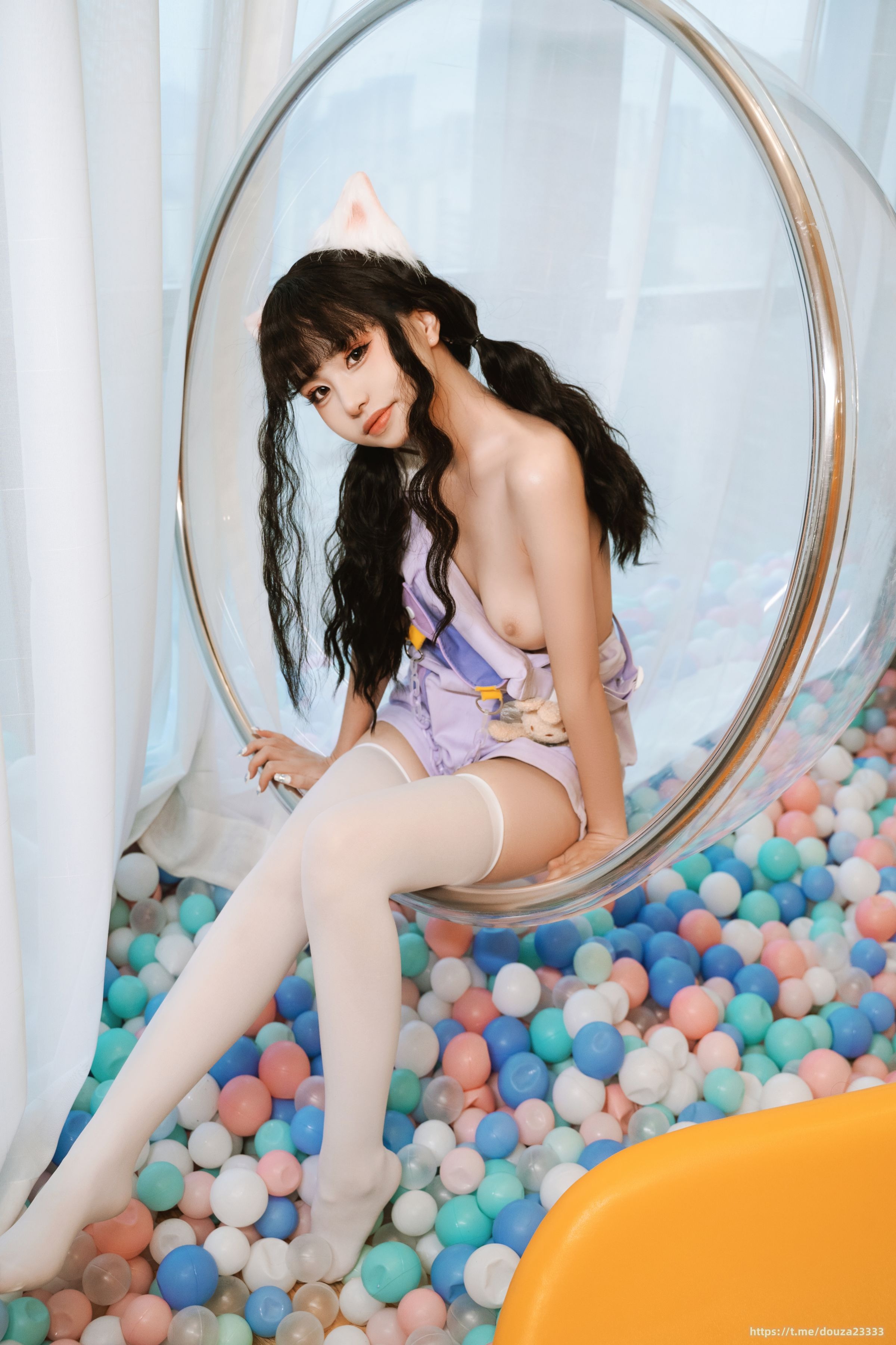 小吉的答谢礼2（2月1打赏群资源） 19