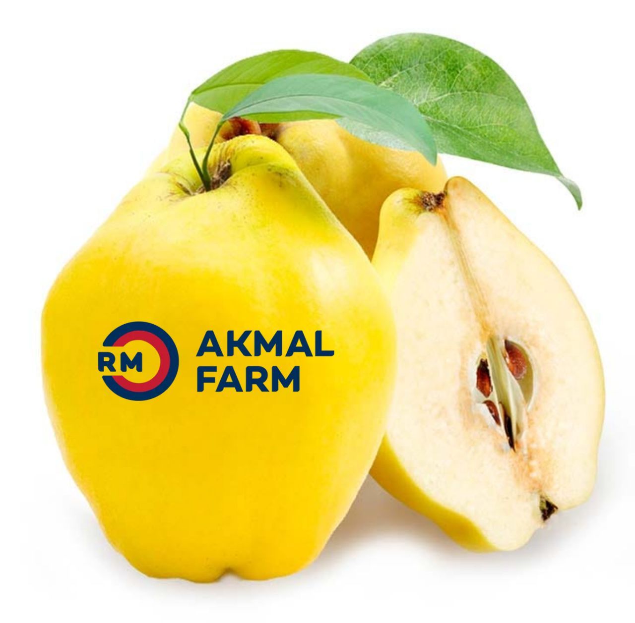 Akmal Farm Medical – Telegram