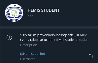 Hemis ipu edu uz