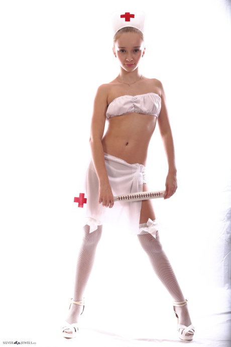 [Image: 30be786afefb60c394b11.jpg]