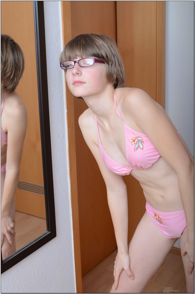 [Image: 30c001c8bc2b617d7f6cd.jpg]