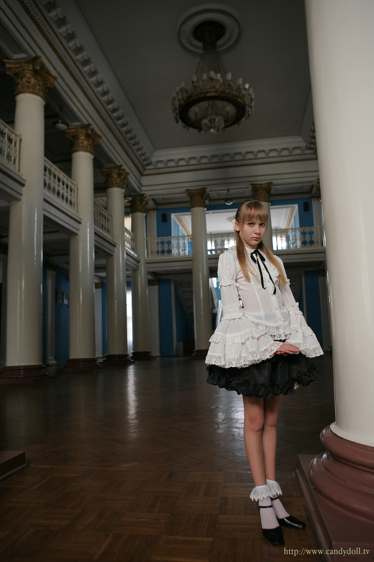 [Image: 30c2011373f37dfe2f864.jpg]