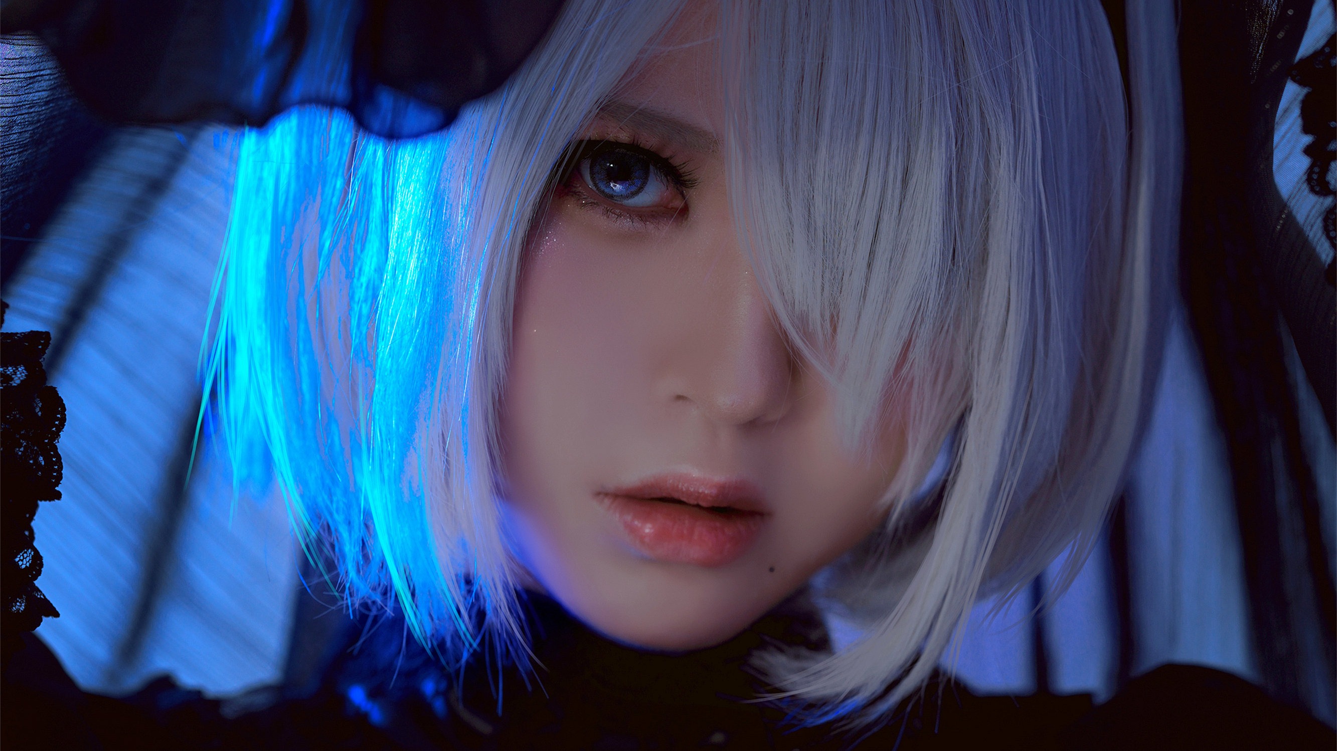 Banbanko Pack 2B 5
