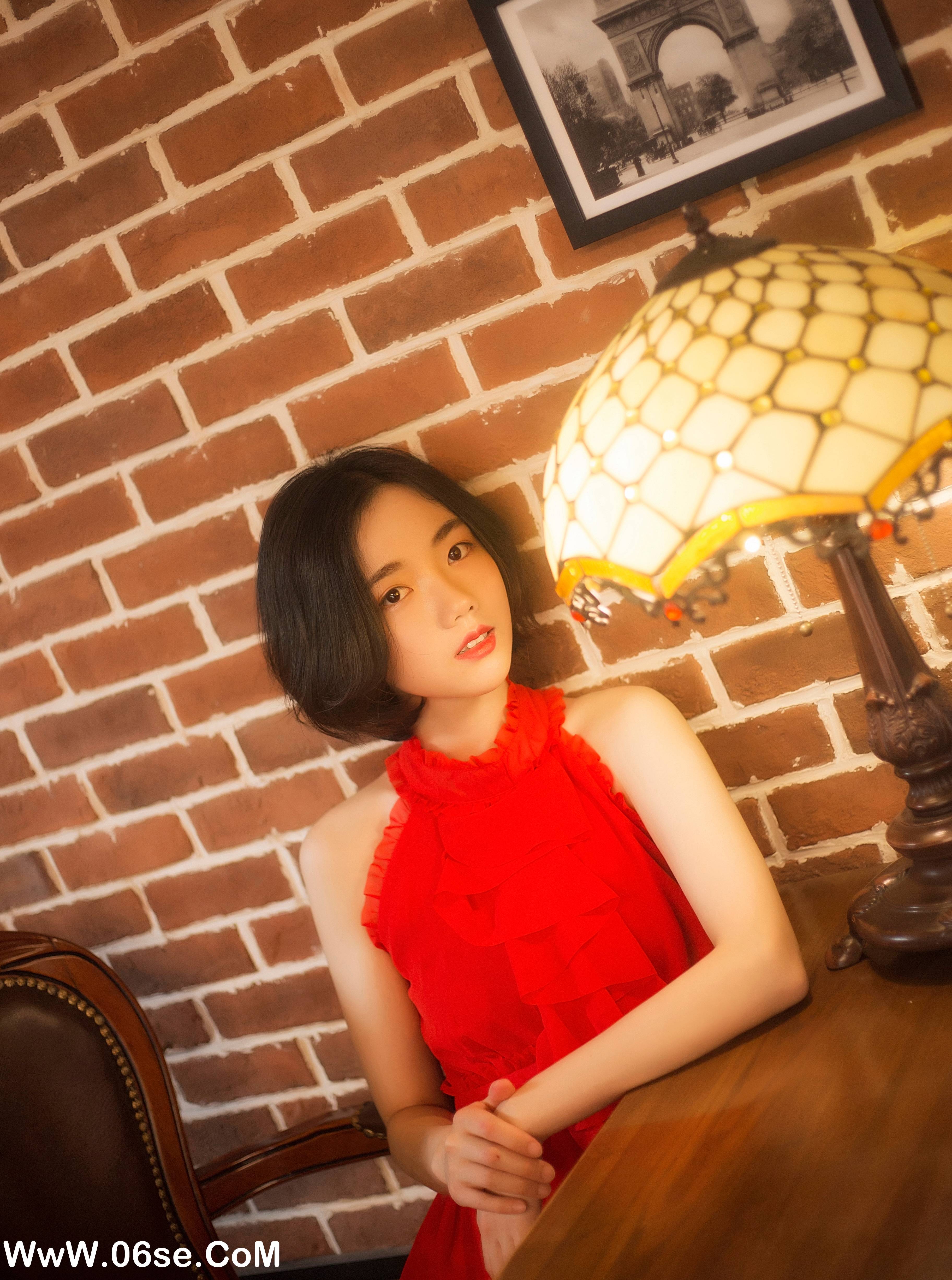 图片[10]-[YITUYU艺图语]2022.06.23 甜美只为她 佳仪[20P-241.9M]-六色网